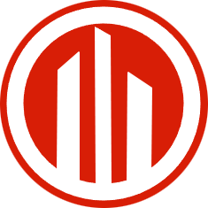 老河口印刷包装有限公司 