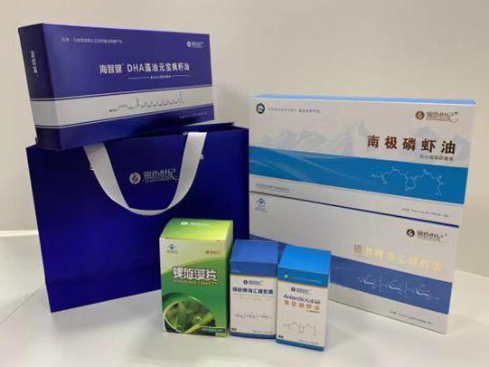 老河口彩盒定制