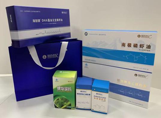 老河口包装盒定制